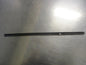 Nissan X-Trail Genuine Wiper Refill New Part