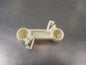 Volkswagen Golf/Jetta/Cabrio Genuine Manual Transmission Front Rod Selector New Part