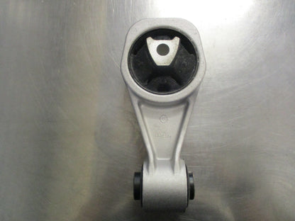 Nissan Juke/Sentra Genuine Torque Rod Assy New Part