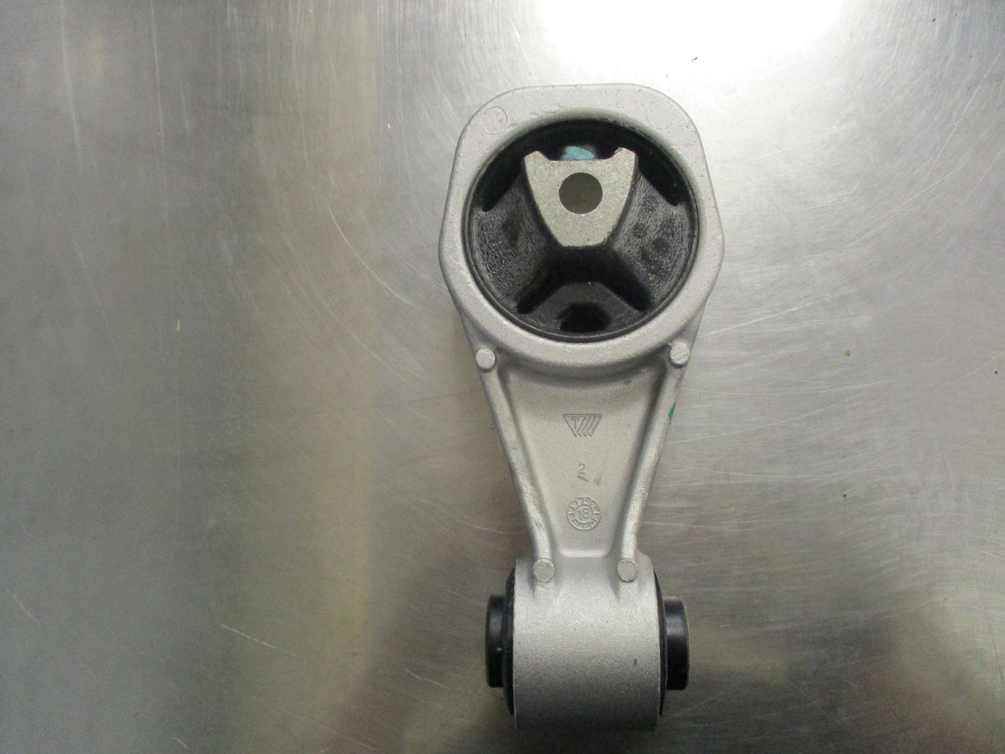 Nissan Juke/Sentra Genuine Torque Rod Assy New Part