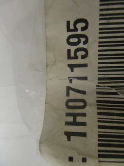 Volkswagen Golf/Jetta/Cabrio Genuine Manual Transmission Front Rod Selector New Part