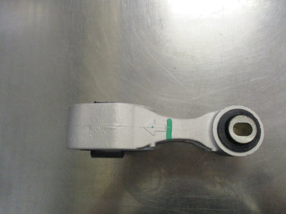 Nissan Juke/Sentra Genuine Torque Rod Assy New Part