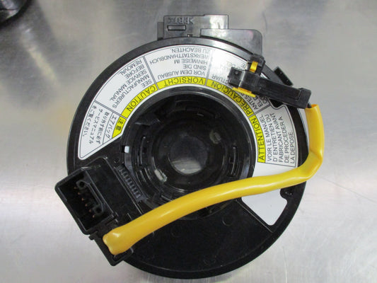 Suzuki Swift FZ GL Genuine Clock Spring New Part