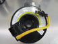 Suzuki Swift FZ GL Genuine Clock Spring New Part