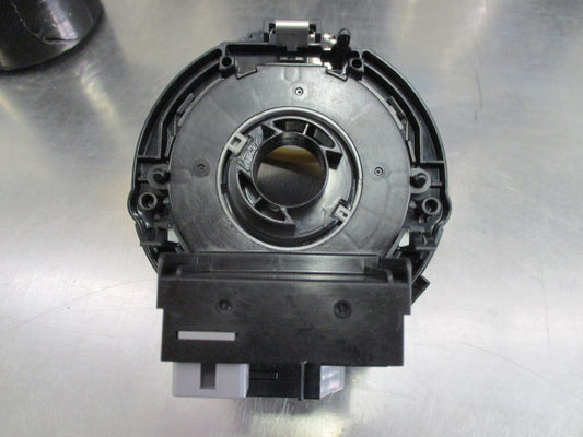 Suzuki Swift FZ GL Genuine Clock Spring New Part