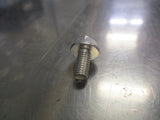 Nissan 350Z/370Z/GT-R/Juke/Maxima/Pathfinder Genuine Hex Bolt Standard New Part