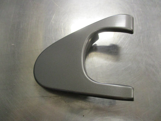 Nissan Navara Genuine Rear Inside Door Handle Pad L/H New Part