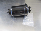 FSA Fuel Filter Suits Toyota Landcruiser Prado/Spacia/Mitsubishi Lancer/Express New Part