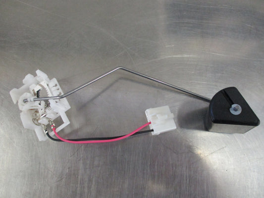 Suzuki Liana Genuine Fuel Gauge Sending Unit New Part