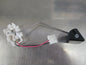 Suzuki Liana Genuine Fuel Gauge Sending Unit New Part