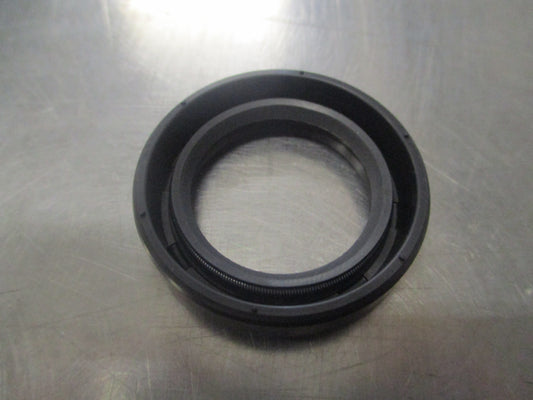 Toyota Celica/Corolla/Echo Genuine Oil Seal New Part