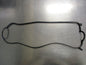 Honda Accord/Odyssey Genuine Head Cover Gasket New Part