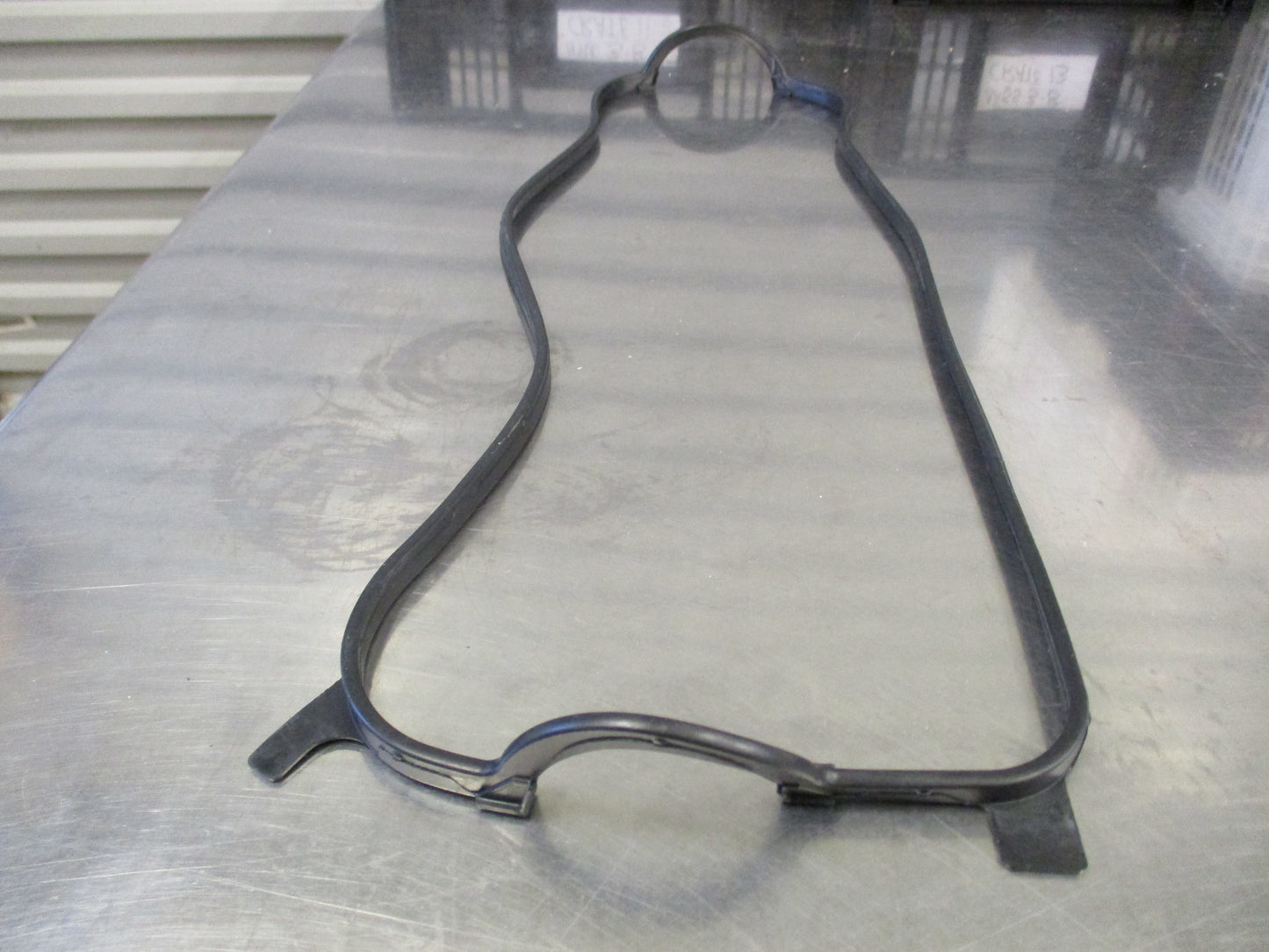 Honda Accord/Odyssey Genuine Head Cover Gasket New Part
