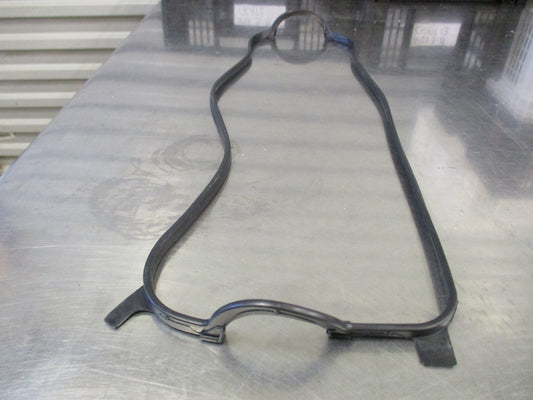 Honda Accord/Odyssey Genuine Head Cover Gasket New Part