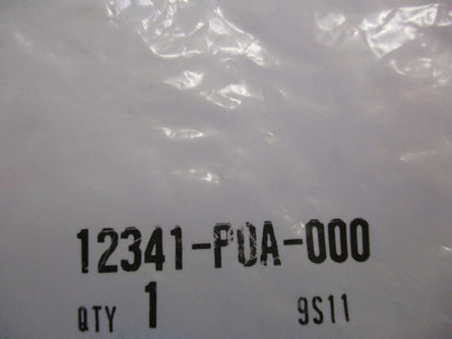 Honda Accord/Odyssey Genuine Head Cover Gasket New Part