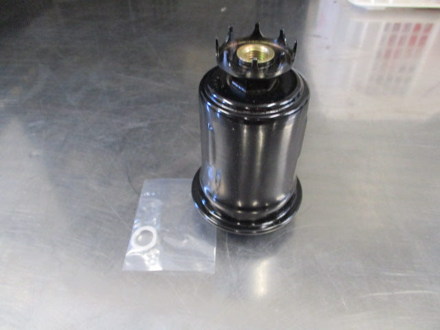 FSA Fuel Filter Suitable For Holden/Hyundai/Mitsubishi New Part