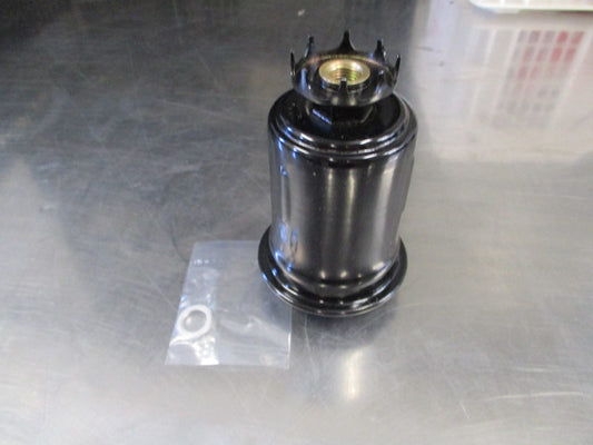 FSA Fuel Filter Suitable For Holden/Hyundai/Mitsubishi New Part