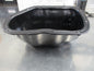 Suzuki Vitara-Grand Vitara-XL-7 Genuine Sump (Oil Pan) New Part