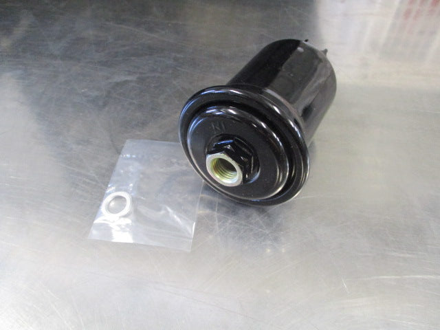 FSA Fuel Filter Suitable For Holden/Hyundai/Mitsubishi New Part
