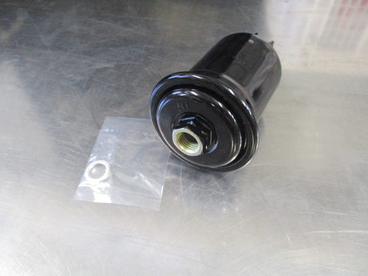 FSA Fuel Filter Suitable For Holden/Hyundai/Mitsubishi New Part