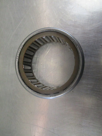 Holden Barina Genuine Manual Transmission Main Shaft Pilot Bearing New Part