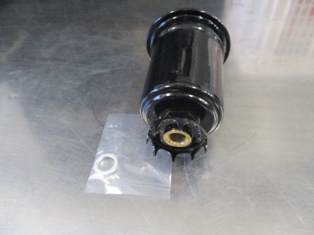 FSA Fuel Filter Suitable For Holden/Hyundai/Mitsubishi New Part