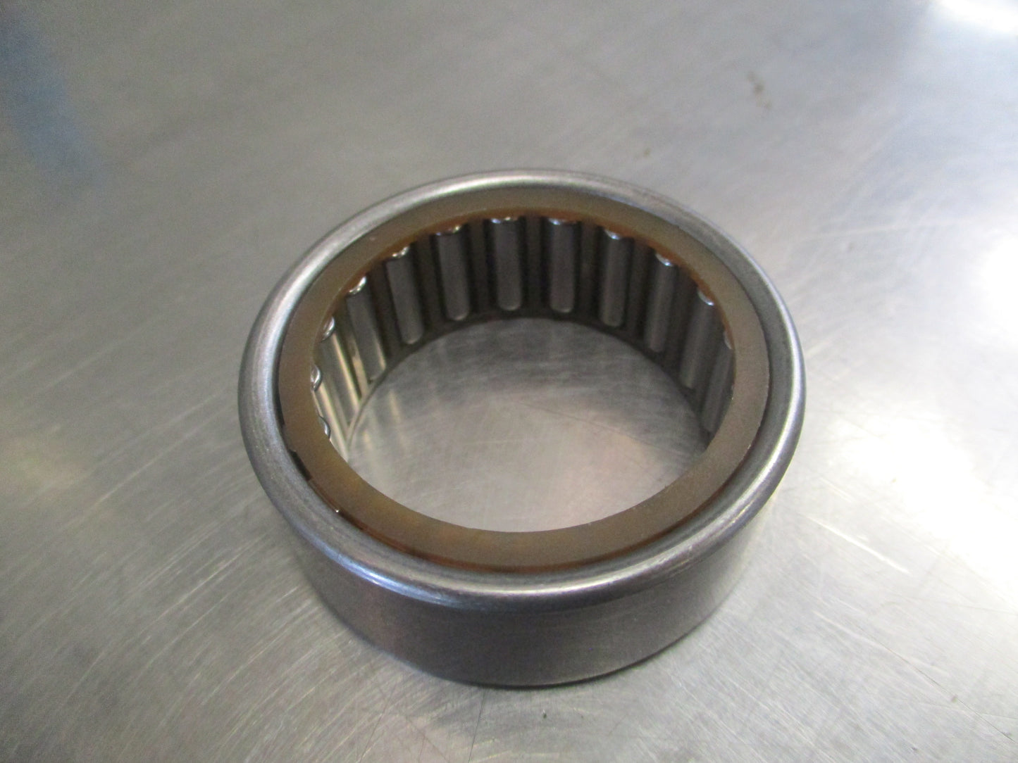 Holden Barina Genuine Manual Transmission Main Shaft Pilot Bearing New Part