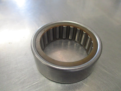 Holden Barina Genuine Manual Transmission Main Shaft Pilot Bearing New Part