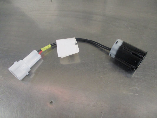Holden Captiva Genuine Rear Parking Replacement Sensor New Part