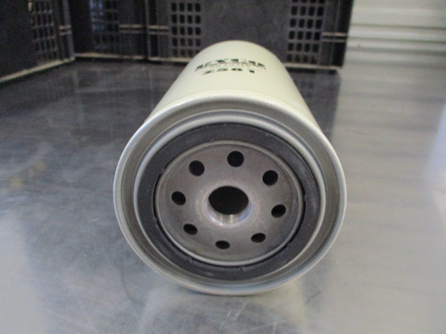 Ryco Premium Oil Filter Suits Volkswagen Transporter New Part