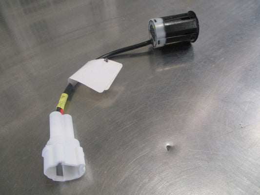 Holden Captiva Genuine Rear Parking Replacement Sensor New Part