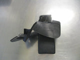 Audi A4 Genuine Rear Right Side Seat Belt Buckle End New Part