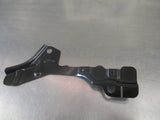 Toyota Aurion/Camry Genuine Left Hand Radiator Support New Part