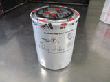 Sakura Oil Filter Suits Nissan Y60/Y61 Patrol New Part