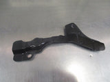 Toyota Aurion/Camry Genuine Left Hand Radiator Support New Part