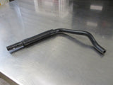 Suzuki Liana Genuine Oil Cooler Hose New Part