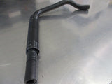 Suzuki Liana Genuine Oil Cooler Hose New Part