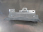 Volkswagen Transporter Genuine Left Retaining Bracket New Part