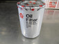 Sakura Oil Filter Suits Holden Monaro/H Series New Part