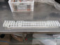 Suzuki Swift Genuine Roof Side Pad Right Rear New Part