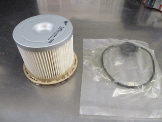 Sakura Fuel Filter Suits Isuzu D-max/Holden Colorado/Rodeo New Part