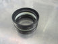 Toyota RAV4/Kluger Genuine Right Hand Front Drive Shaft Oil Seal New Part