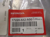 Honda Accord Genuine Air Filter Cleaner New Part