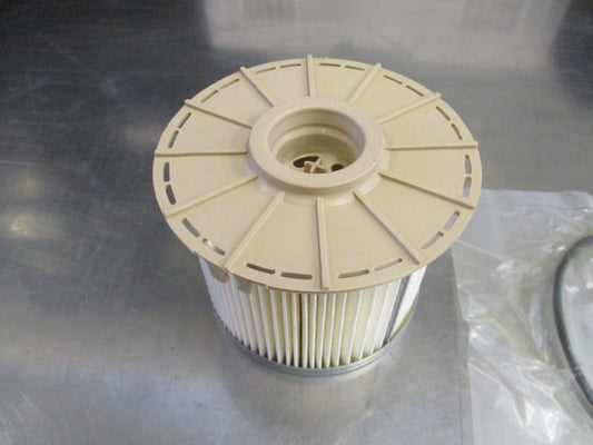 Sakura Fuel Filter Suits Isuzu D-max/Holden Colorado/Rodeo New Part