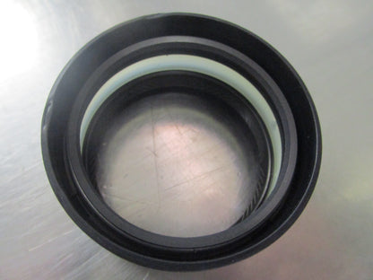 Toyota RAV4/Kluger Genuine Right Hand Front Drive Shaft Oil Seal New Part