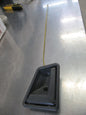 Suzuki Vitara Genuine Left Hand Front Inner Door Handle New Part