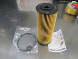 Sakura Oil Filter Suits Isuzu/Nissan/Mazda Truck New Part