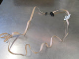Holden Astra Genuine Roof Harness Assembly New Part