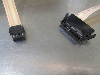 Holden Astra Genuine Roof Harness Assembly New Part