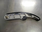 Subaru Outlander/Legacy/Tribeca Genuine Engine Timing Chain Tensioner New Part